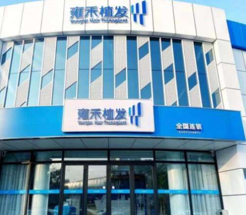 QQ截图20240227104345.jpg