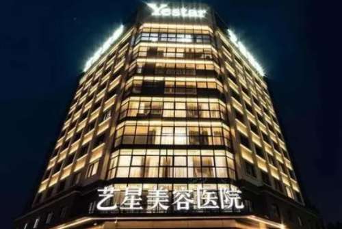 360截图20240227141518897.jpg