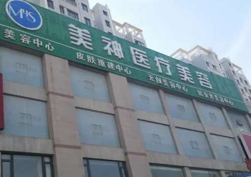 微信截图_20240227173923.jpg
