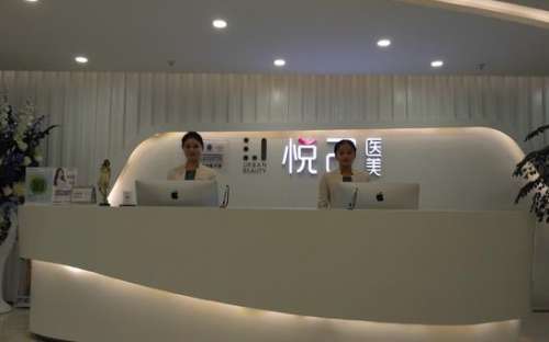 360截图20240227141605056.jpg