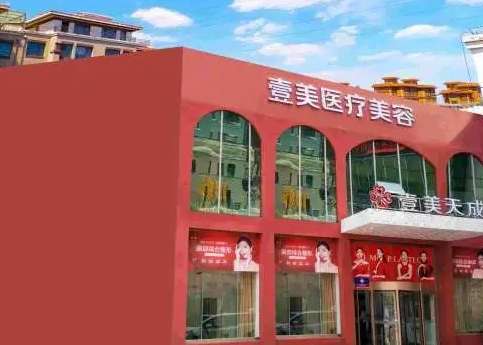 微信截图_20240227173947.jpg