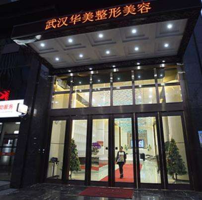 360截图20240227142316015.jpg