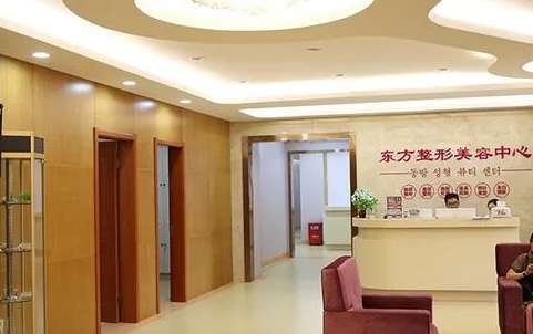 微信截图_20240227175022.jpg