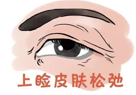 微信截图_20220417194802.jpg