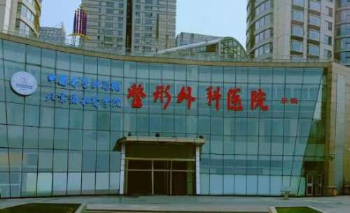 QQ截图20240227105534.jpg