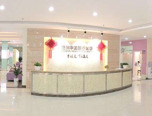 QQ截图20240227110124.jpg