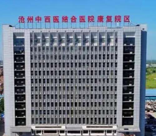 QQ截图20240227105943.jpg