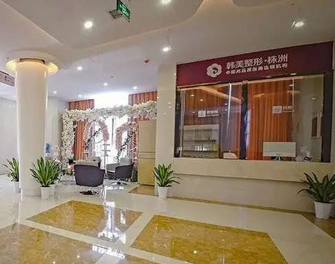 微信截图_20240227174720.jpg