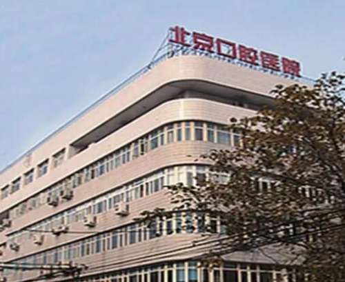 QQ截图20240227105516.jpg
