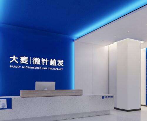QQ截图20240228111433.jpg