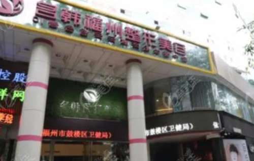 360截图20240228142053731.jpg