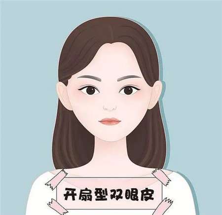 微信截图_20220417194550.jpg
