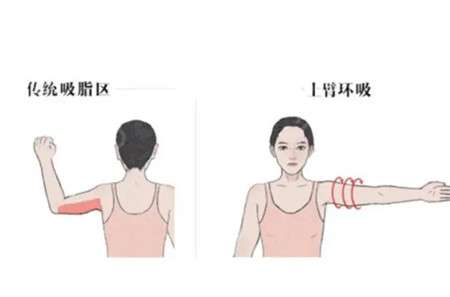 微信截图_20220417203723.jpg