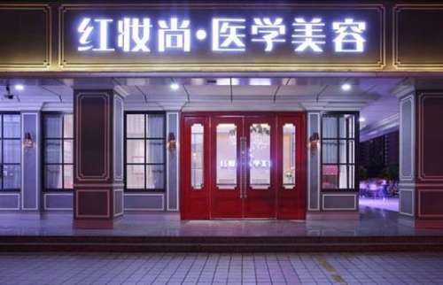 360截图20240228122328571.jpg