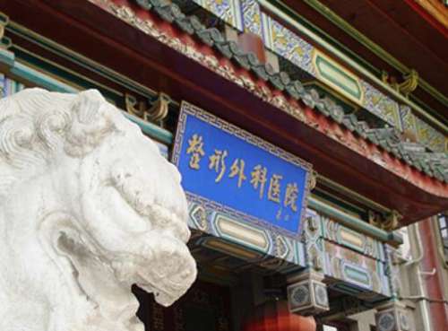QQ截图20240228111506.jpg