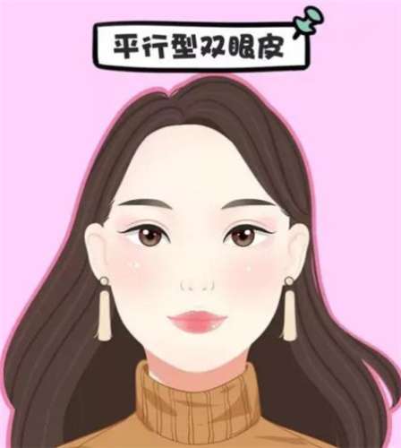 微信截图_20220417194602.jpg