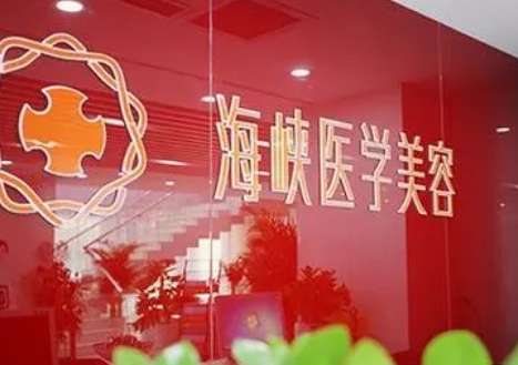 微信截图_20240229154725.jpg
