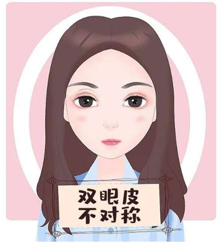 微信截图_20220417194534.jpg