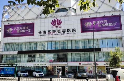 微信截图_20240229154705.jpg