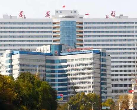 微信截图_20240229154458.jpg