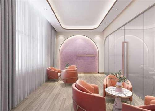 360截图20240125110303734.jpg