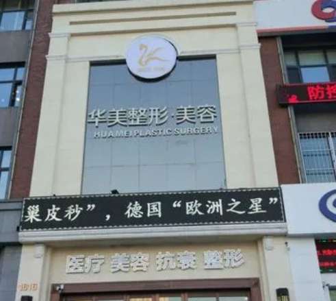 微信截图_20240229155211.jpg