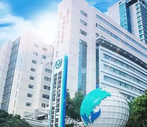 微信截图_20240229154151.jpg