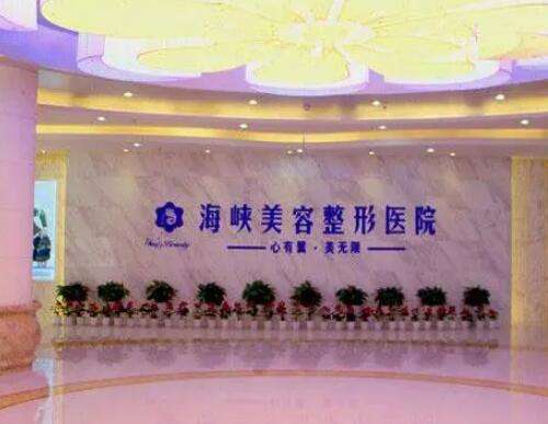 QQ截图20240229121811.jpg