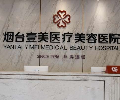 微信截图_20240229155006.jpg