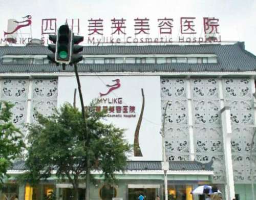 QQ截图20240229115940.jpg