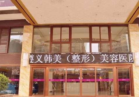 微信截图_20240229154413.jpg
