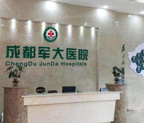 QQ截图20240229120120.jpg