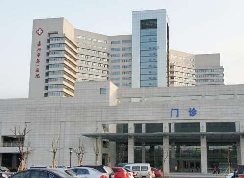 微信截图_20240301161000.jpg