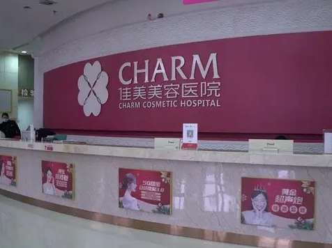 微信截图_20240301160821.jpg