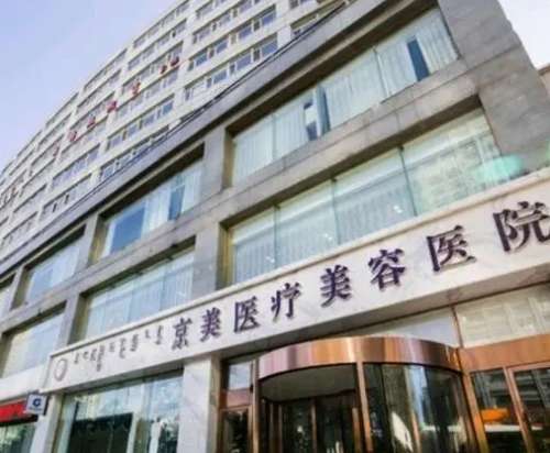 微信截图_20240301160522.jpg