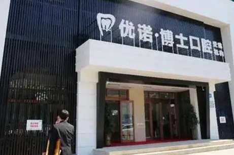 微信截图_20240301161235.jpg
