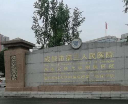 QQ截图20240301144831.jpg