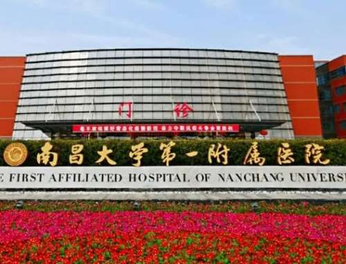 微信截图_20240301160751.jpg
