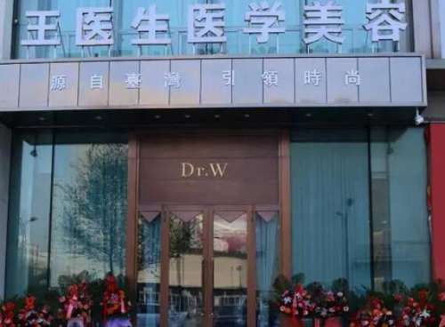 QQ截图20240301142100.jpg