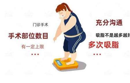 微信截图_20220418185847.jpg