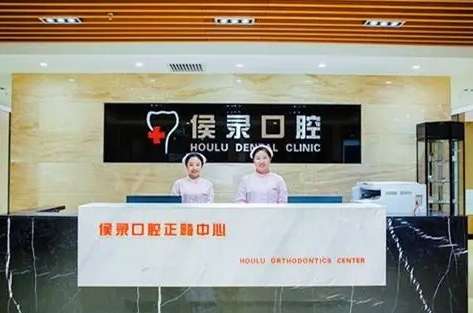 微信截图_20240301161249.jpg