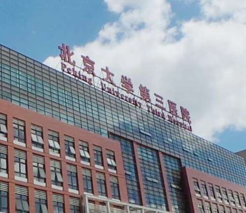QQ截图20240301144356.jpg