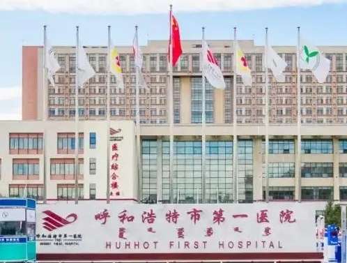 微信截图_20240301160507.jpg
