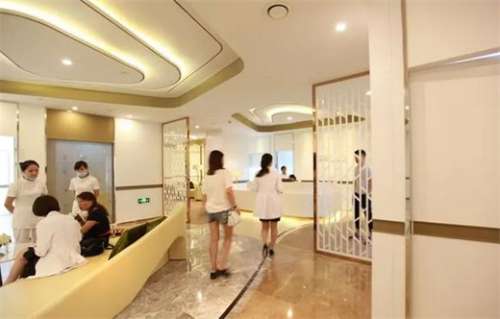 360截图20240120100954379.jpg
