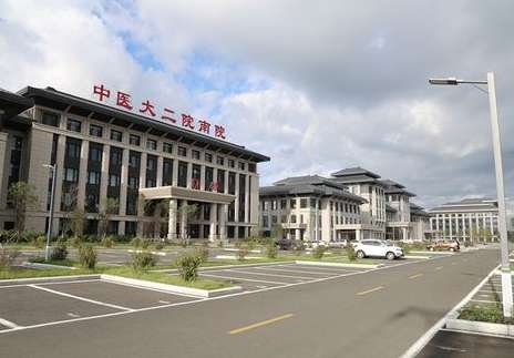 微信截图_20240301161305.jpg
