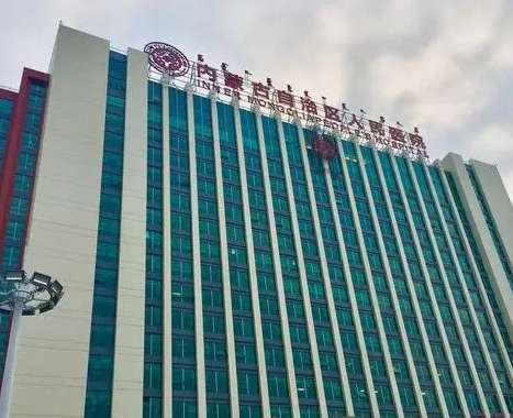 微信截图_20240301160456.jpg