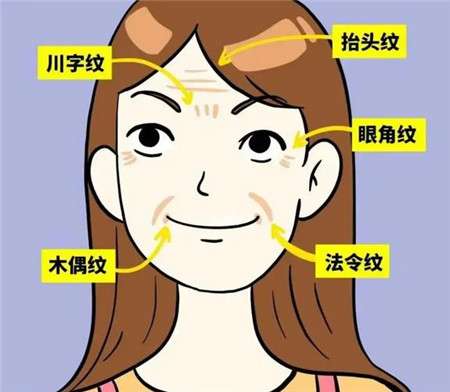 微信截图_20220417193908.jpg