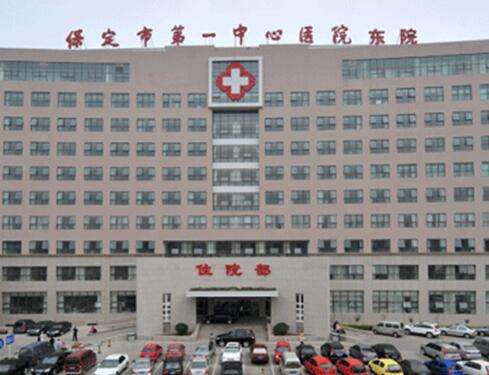 QQ截图20240304120025.jpg
