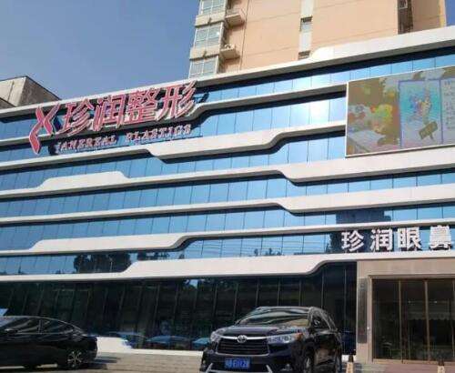 QQ截图20240304120032.jpg