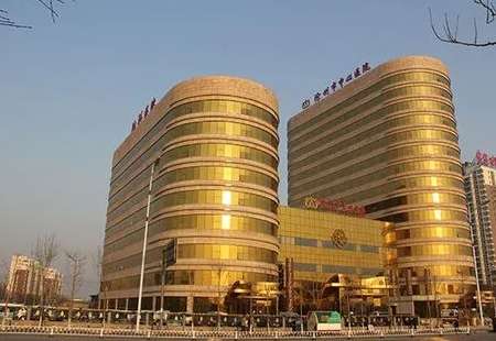 微信截图_20240305162614.jpg